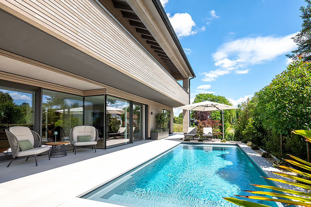 WEB-6198-Terrasse-4