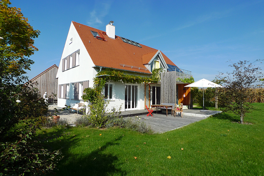 4270Ansicht-k1000