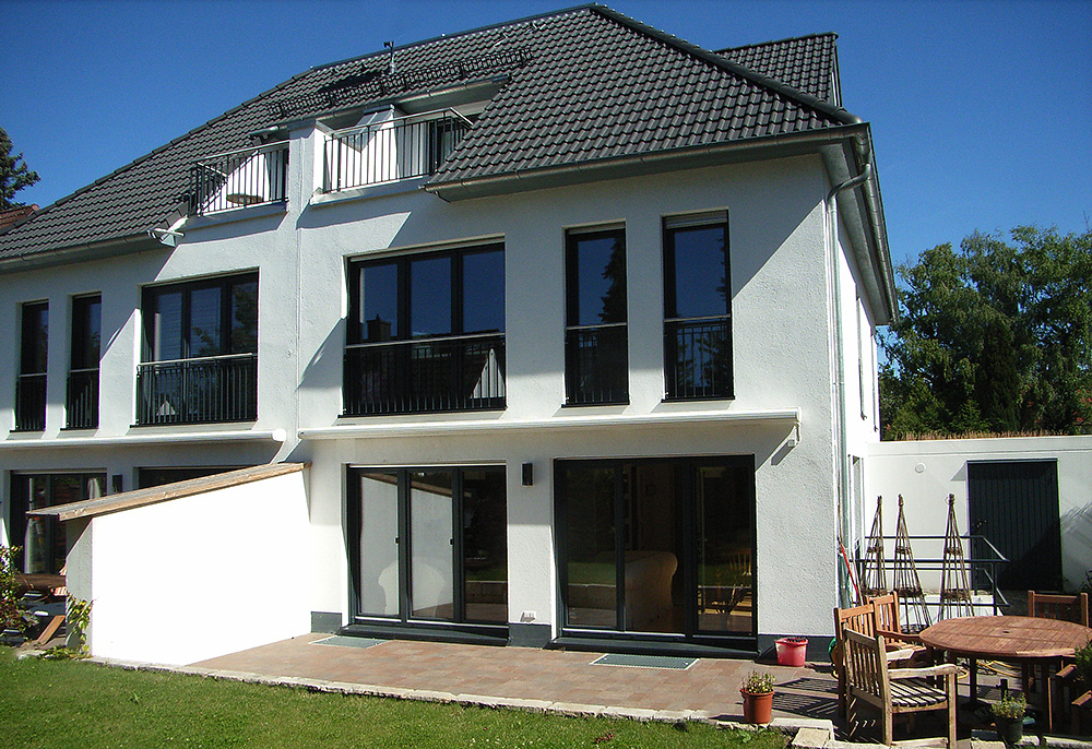 4288-WEB-Ansicht-2-1000