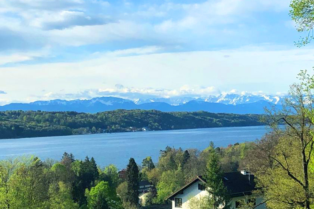 4446-WEB-Ausblick-Neu