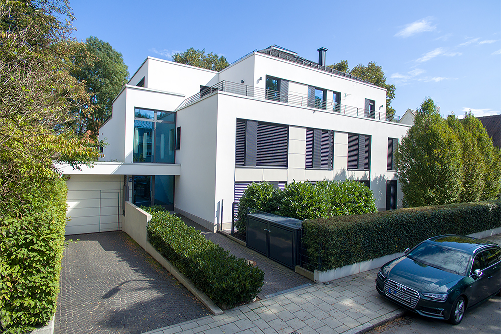 5153 Ansicht 1 1000