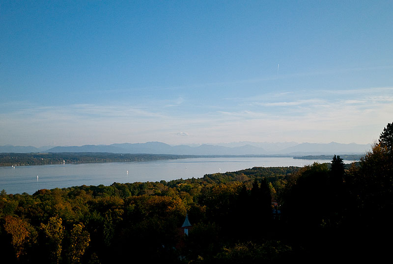 WEB-2420_Ausblick_II-800