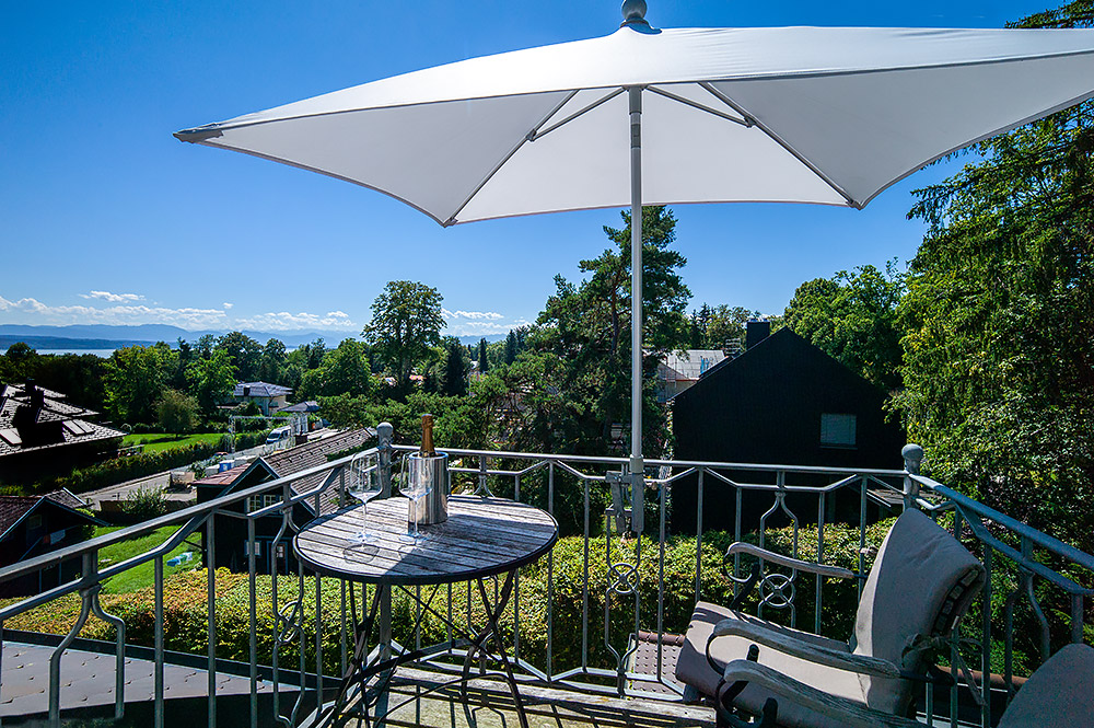 WEB-4306-Balkon-2-1000