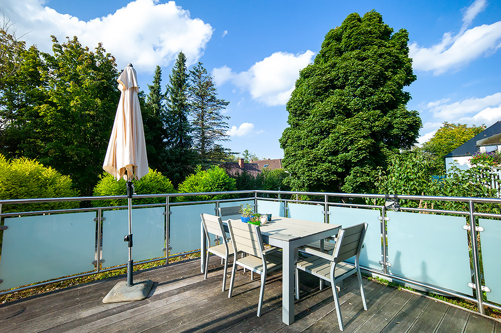 WEB-5222-Dachterrasse