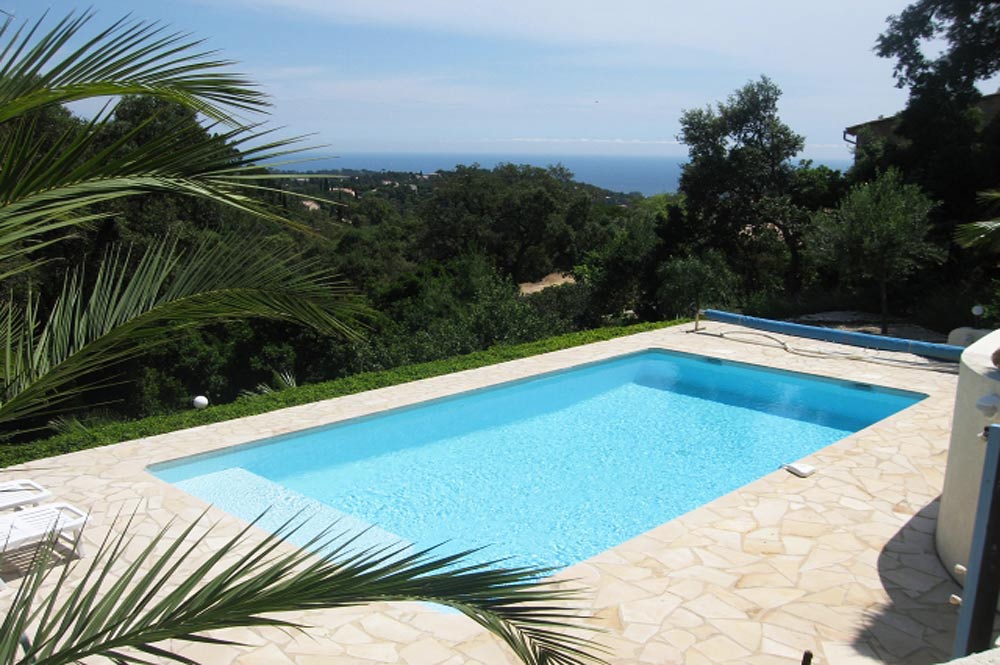 133n-Pool-k1000