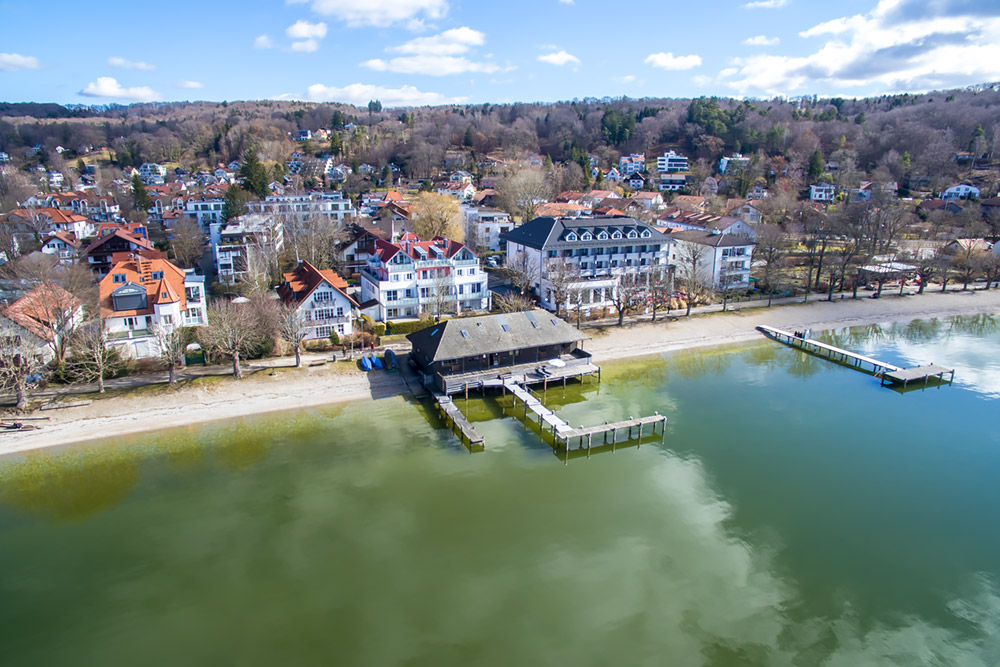 WEB-6176-Badehaus-19