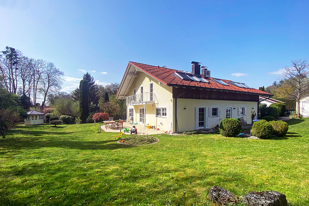 4048-WEB_Ansicht-Neu