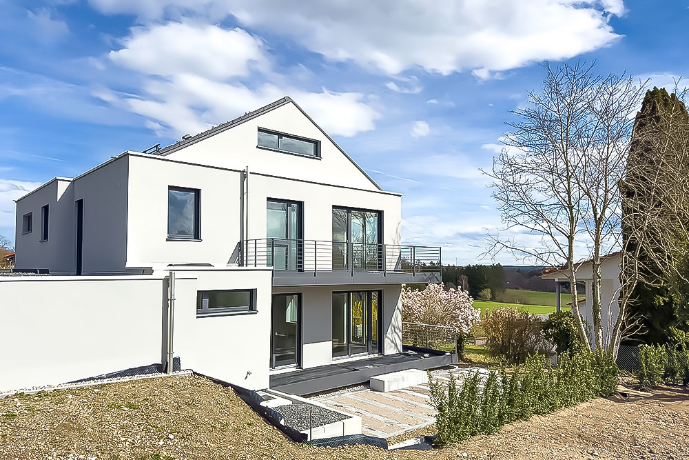 WEB-5264-Terrassenansicht-1