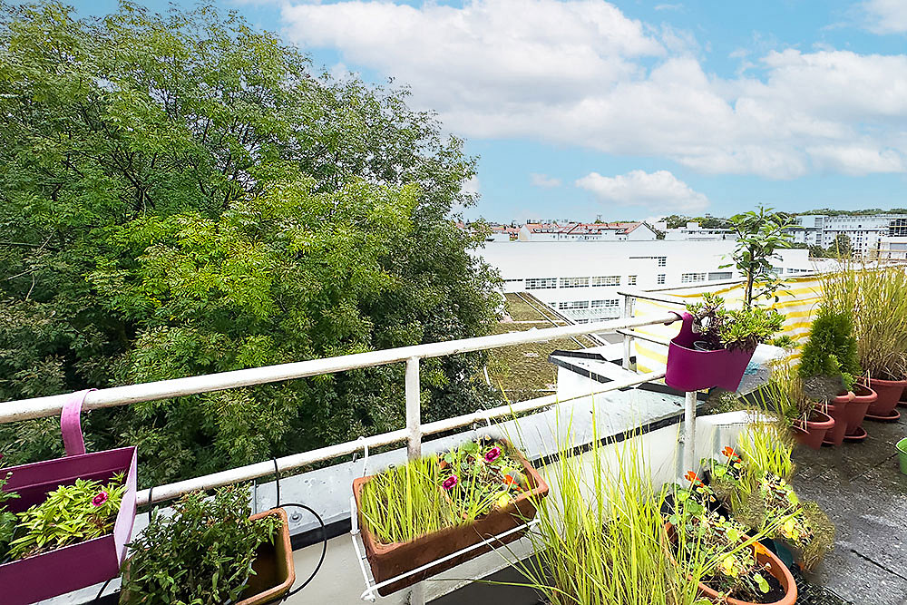 WEB-Balkon-Ausblick-Westen