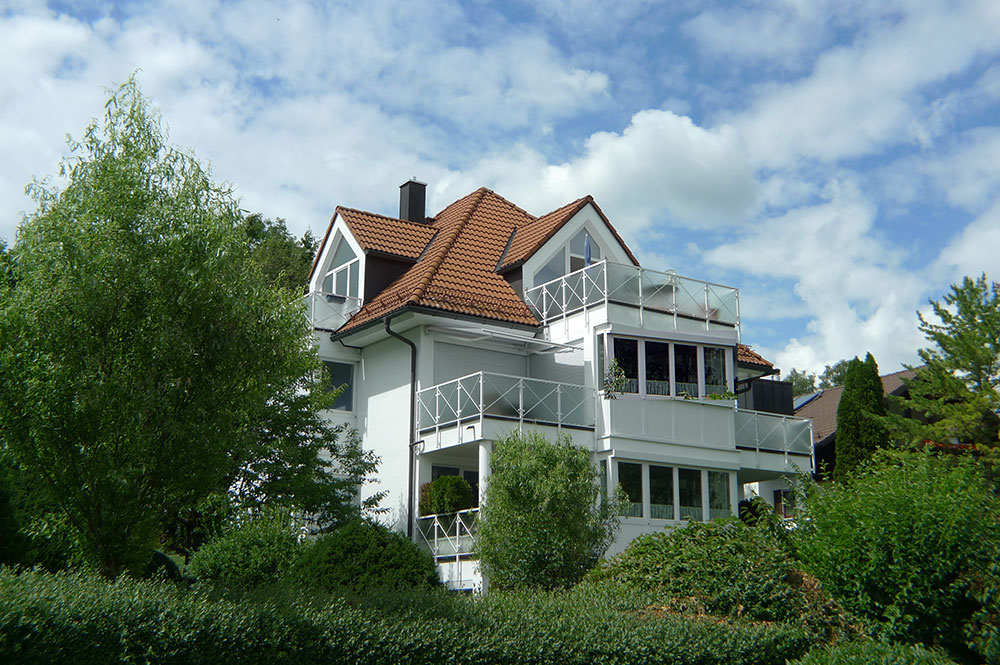 5044WEB_Ansicht