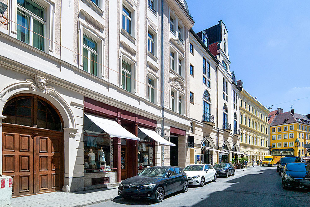 5113-Hackenstrasse-1000