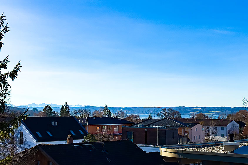 6223-Ausblick-Dachstudio-k1000
