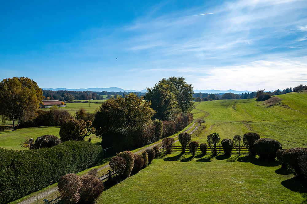 WEB-4428-Ausblick