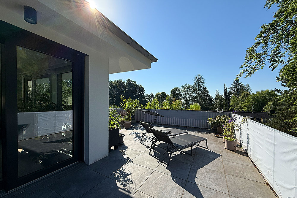 5232-WEB-Dachterrasse-II