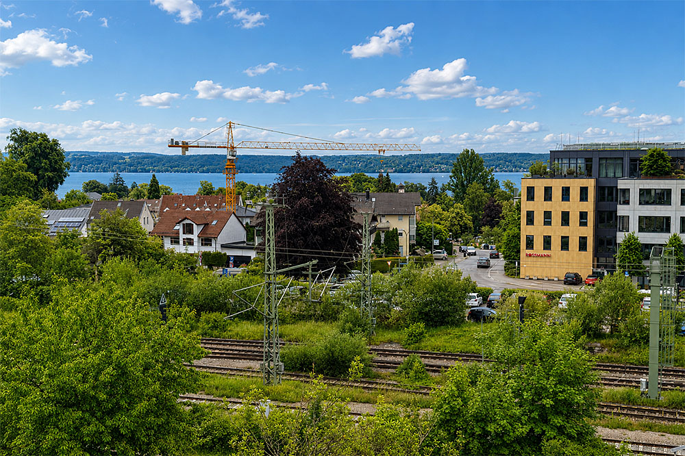 5285-WEB-Ausblick-k1000