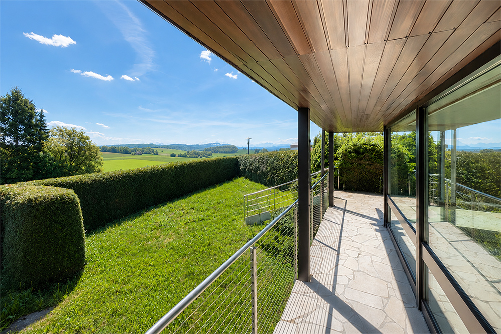 6219 Ausblick KI 1