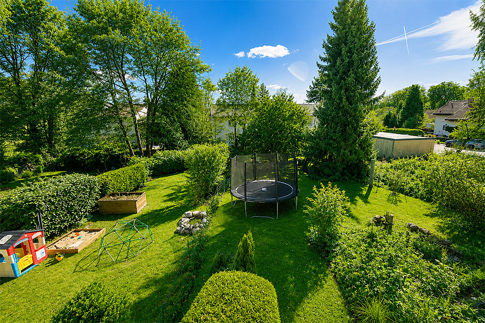 6225-WEB-Garten-Sommer--k1000