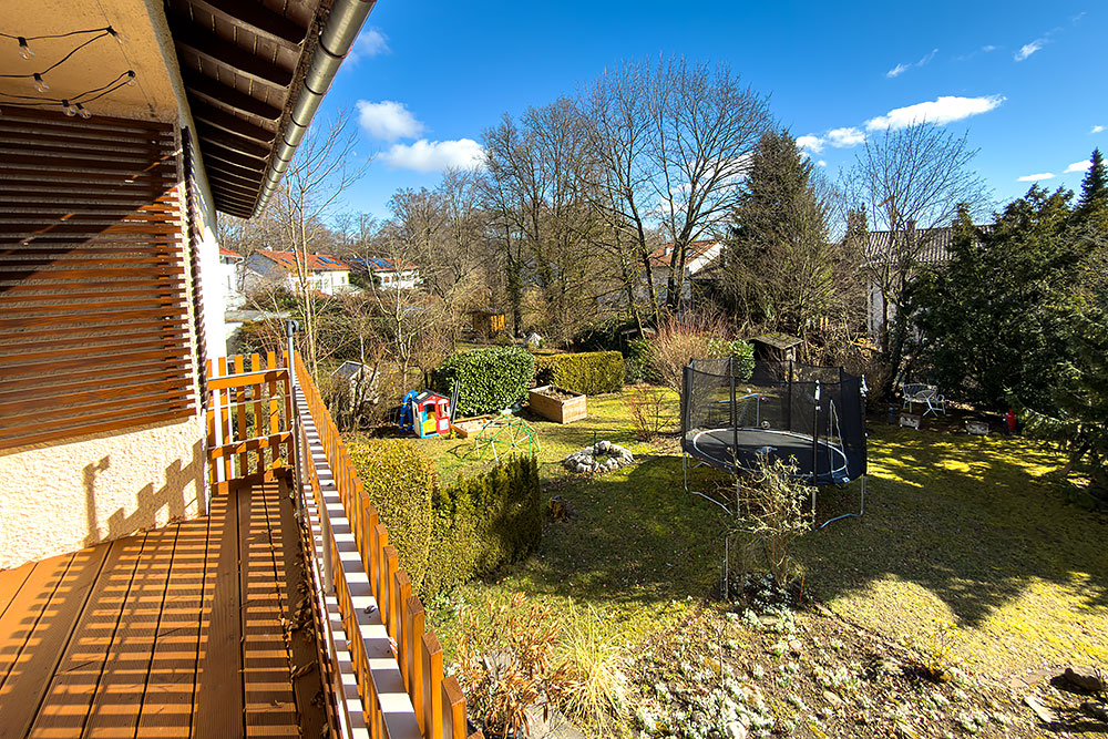 WEB-6225-Balkon-1